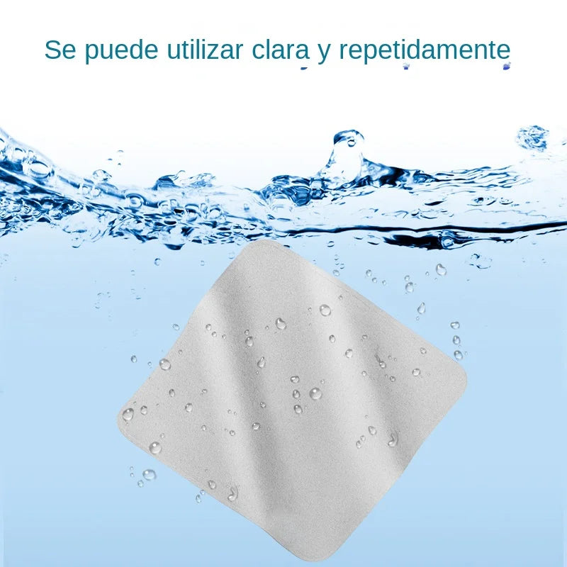 Sb0a3d2f94cf74b4094173d432aef2db2O
