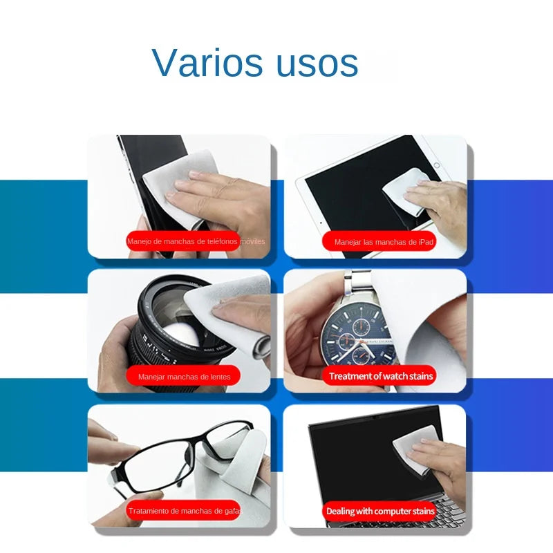 Sd80eb0c9f9a1412787f9d87706852332m
